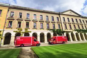 IMG_20210910_140001 JPA Workspaces